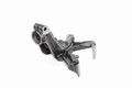 VAICO Steuerkettensatz V10-10001-BEK für AUDI SEAT SKODA VW