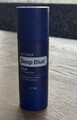 Deep Blue Stick 48g