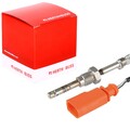 HERTH+BUSS ABGASTEMPERATURSENSOR nach DPF HINTEN passend für SEAT EXEO VW CADDY 