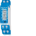 ELTAKO 28032015 Wechselstromzähler WSZ15D-32A MID	
