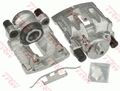 TRW BHN1124E Bremssattel für BMW