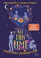 All This Time - Lieben heißt unendlich sein | Buch | 9783423763301