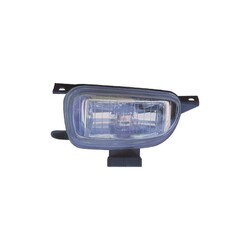ALKAR Nebelscheinwerfer links H3 für VW Transporter IV Bus 70XB 70XC 7DB 7DW