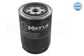 MEYLE - 7143220021 - Ölfilter FORD