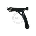 A.B.S. Querlenker für Toyota Corolla ZZE12_ NDE12_ ZDE12_ _E12_ _E12J_