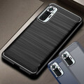 Schutz Hülle für Xiaomi Redmi Note 11s 10T 10s 9A 9C A1 A2 10C Lite Pro 5G Case