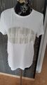 Vero Moda Only T- Shirt Bluse Tunika  Mint  *Lieblingsstück* Gr.  S, 36  XS, 34