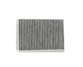 RIDEX 424I0421 Innenraumfilter Pollenfilter für RENAULT MEGANE III Coupe (DZ0/1)