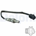 DELPHI ES20321-12B1 Lambdasonde für JEEP CHEROKEE (XJ) für CHRYSLER 300 M (LR)