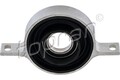 Gelenkwelle Lager Kardanwellenlager für BMW X1 F31 F36 E92 2006 - 2009 Topran