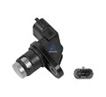 DT Spare Parts 4.66948 Nockenwelleposition Sensor für VW CRAFTER 30-35 Bus (2E)