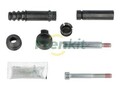 FRENKIT Führungshülsensatz, Bremssattel 812032 für MERCEDES-BENZ