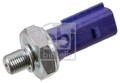 Febi Bilstein 19012 Öldruckschalter für AUDI FORD SEAT VW Schmierung