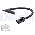 Delphi Sensor für Nockenwellenposition für Ford