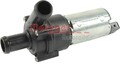 METZGER Zusatzwasserpumpe für AUDI/SEAT/VW 2221006