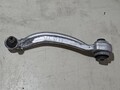 Querlenker Links Vorne Unten Mercedes-benz 204 C 180 Kompressor Automatik