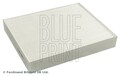 BLUE PRINT Filter, Innenraumluft ADF122530 für FORD
