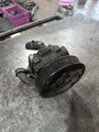 Original BMW 5er E39 Lenkhilfepumpe 1097149 Servopumpe Hydraulikpumpe Lenkung
