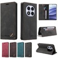 Magnet Flip Wallet Case für Redmi Note 14 Pro Xiaomi 14T 13T Etui Handyhülle