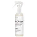 850018802833 Olaplex No.0 Intensive Bond Building Hair Treatment intensywna kura