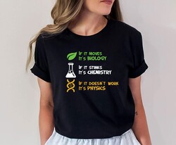 Premium Classic T-Shirt für Herren, T-Shirt für Damen Tees, Motiv