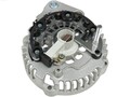 AS-PL Gleichrichter Generator