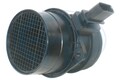 ERA Luftmassenmesser 558142A für VW PASSAT B6 3C2 Variant 3C5 CC 357 TIGUAN GOLF