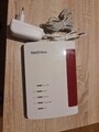 FRITZ!Box 7530 WLAN-Router weiß, gebraucht in gutem Zustand
