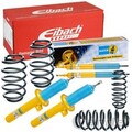 EIBACH/BILSTEIN B12 PRO-KIT SPORTFAHRWERK passend für BMW Z4 | E90-20-010-01-22