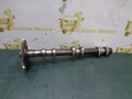 Mercedes 642 CDI Nockenwelle Auslass rechts Mercedes 642 CDI 6420504601