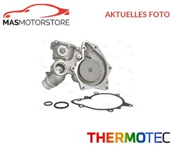 MOTOR KÜHLWASSERPUMPE WASSERPUMPE THERMOTEC D1B034TT I FÜR LAND ROVER 4.4 4X4