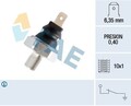Öldruckschalter Öldrucksensor FAE für Audi V8 90 B2 B3 Quattro 1968 -> 11070