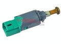METZGER Bremslichtschalter 0911088 passend für NISSAN OPEL RENAULT