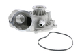 VAICO V20-50052 Wasserpumpe, Motorkühlung für BMW WIESMANN