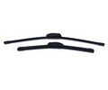 Wischblatt MAXGEAR 39-0622 vorne für Toyota Yaris VW Honda