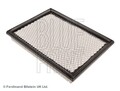 BLUE PRINT Luftfilter ADA102240 Filtereinsatz für CHRYSLER EGG LX SEBRING EER LR