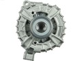 Lichtmaschine Generator für Volvo V50 C30 V60 I Cross 2006 - 2018 As-Pl A0439