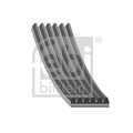 Keilrippenriemen FEBI BILSTEIN 102310 für RENAULT PEUGEOT AUDI BMW VW AQM ALH A3