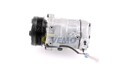 VEMO V40-15-2026 SD6V12 Klimaanlage Klimakompressor PAG 46