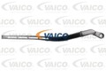 VAICO Wischerarm Wischarm für Scheibenwischer Original VAICO Qualität V10-2215