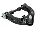 JAPANPARTS Querlenker Dreieckslenker BS-534L für PAJERO MITSUBISHI 2 SPORT 1 Top