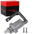 METZGER HALDEX PUMPE VORLADEPUMPE passend für AUDI A3 TT SEAT ALHAMBRA LEON