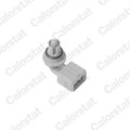 CALORSTAT by Vernet Sensor, Ansauglufttemperatur Oben Unten Vorne AS0006