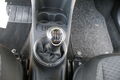 Skoda Fabia Roomster 5J Schaltknauf Schaltsack Schaltung Schaltknauf original 9B