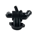 Gates Thermostat, Kühlmittel TH47787G1 für AUDI SEAT SKODA VW