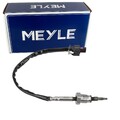 MEYLE ABGASTEMPERATURSENSOR passend für ALFA ROMEO GIULIA STELVIO FIAT 500L