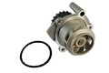 Thermotec D1W038Tt Wasserpumpe Kühlmittelpumpe für Skoda VW Seat 1999-2012