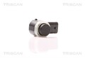 Sensor Einparkhilfe TRISCAN 8815 29114 für AUDI BMW 15,44mm VW POLO 5 6R1 6C1 B6