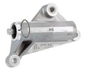 SNR Spannrolle Zahnriemen GT357.45 für VW AUDI 8D2 A4 A6 C5 PASSAT B5 3B5 3B2 C4