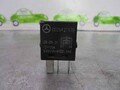 0025421119 RELAIS / 1323405 FÜR MERCEDES-BENZ CLASE E W124 BERLINA 2.3